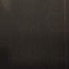 B033